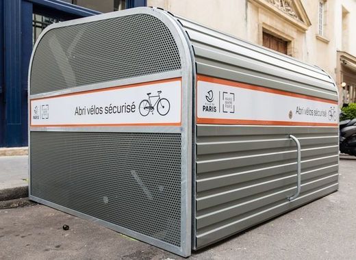 Medium large velobox emilie chaix ville de paris