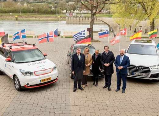 Medium schengen cross border c luxinnovation