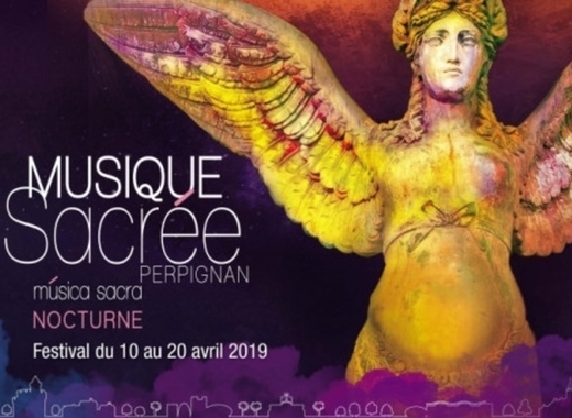 Medium visuel fms 2019 h
