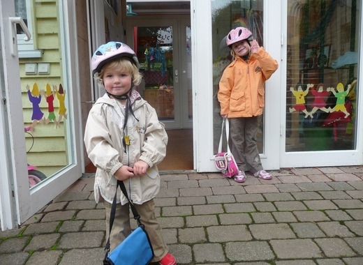 Medium kindergarten 421623 1280