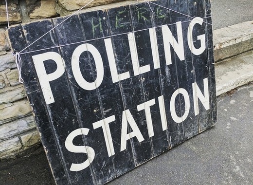 Medium polling station 2643466 1280
