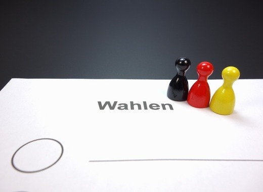 Medium ballot paper 453807 1280