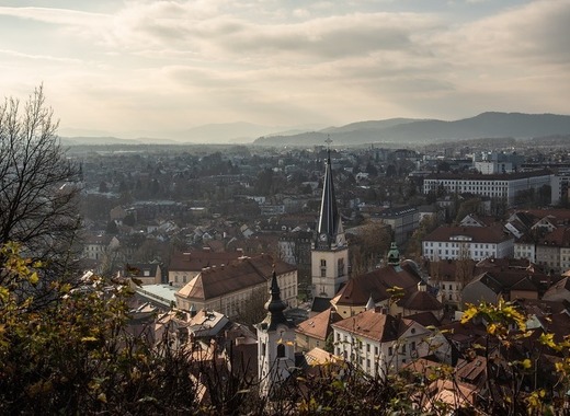 Medium ljubljana 3855146 1280