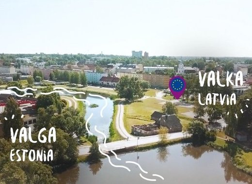 Medium roadtripproject.eu
