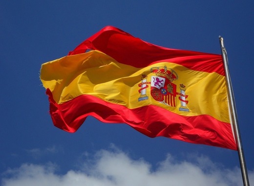 Medium spain 379535 1280