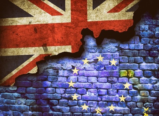 Medium brexit 1491370 1280