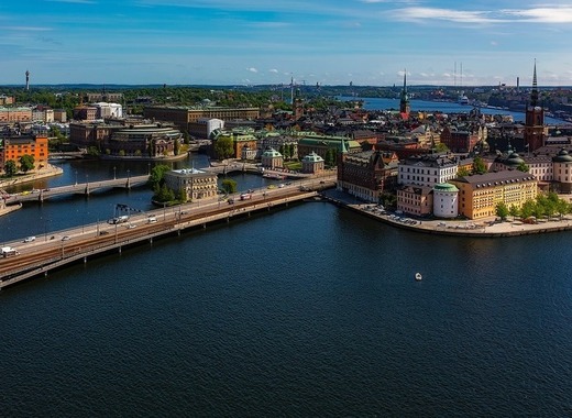 Medium stockholm 1824368 1280