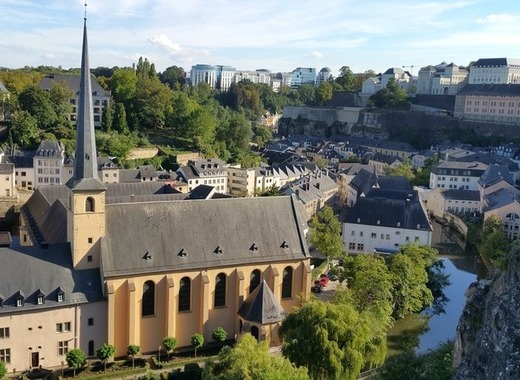 Medium luxembourg 1164656 1280