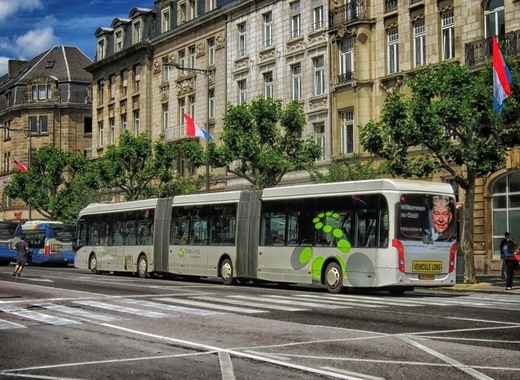 Medium luxembourg 289120 1280