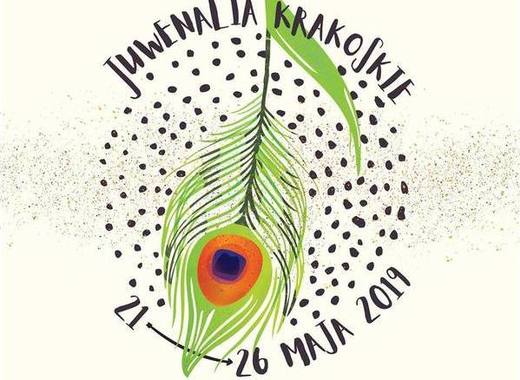 Medium juwenalia 2019