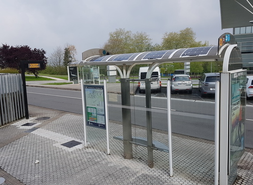 Medium dbus 13.05.2019 3