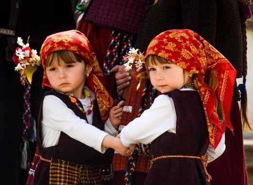 Medium tradition 3983951 1280