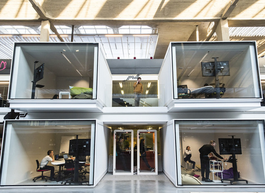 Medium 2019 2 station f 5 jean baptiste gurliat ville de paris