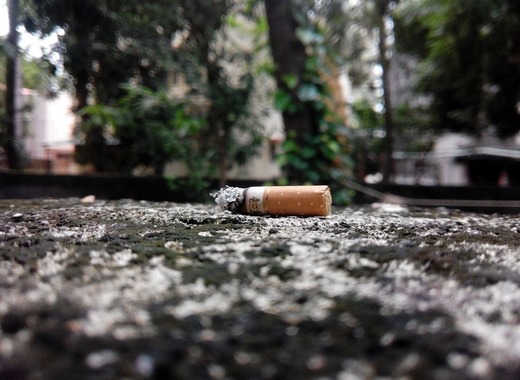 Medium cigarette 1659048 1280