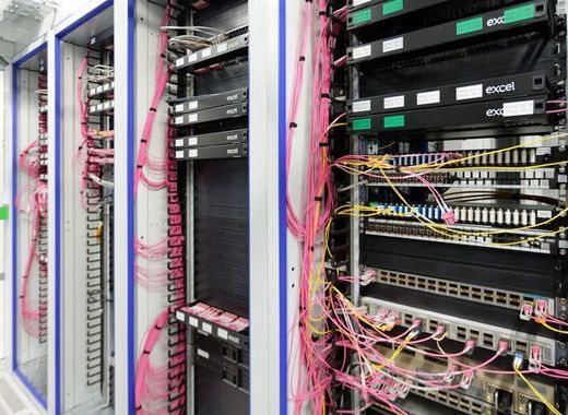 Medium large 01datacenter henri garat ville de paris