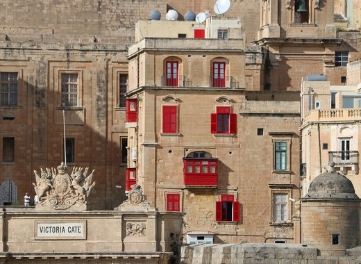 Medium valleta 602345 1280