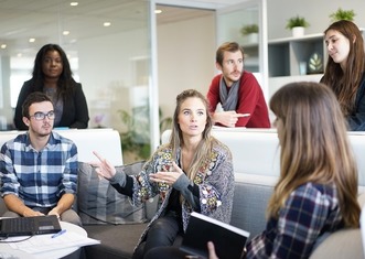 Thumb workplace 1245776 1280