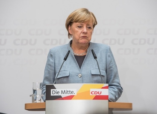 Medium merkel 3464284 1280