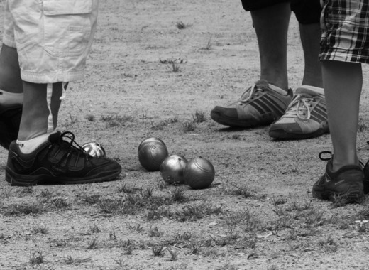 Medium petanque 1888901 1280
