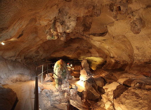 Medium 1024px malta birzebbuga triq ghar dalam ghar dalam cave 17 ies