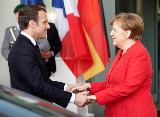 Medium 2019 01 09 merkel macron data