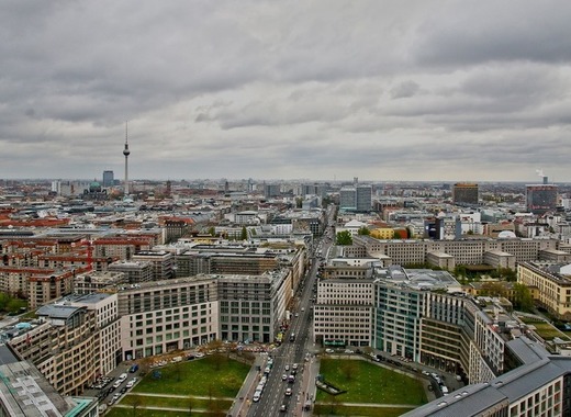 Medium berlin 565507 1280