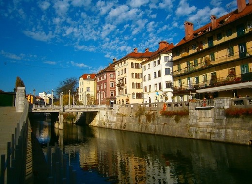 Medium ljubljana 1628603 1280