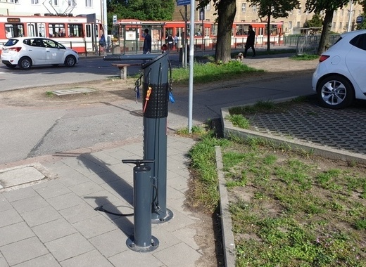 Medium dyrekcja rozbudowy miasta gda%c5%84ska