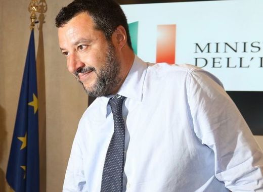 Medium conferenza stampa 1