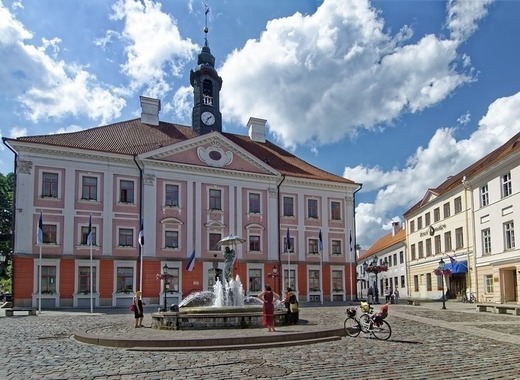 Medium estonia 3744005 1280