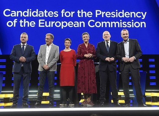Medium 1024px debate of lead candidates for the european commission presidency 40894703423