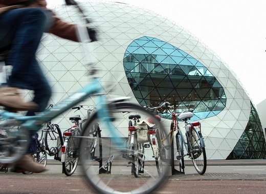 Medium eindhoven 1816246 1280