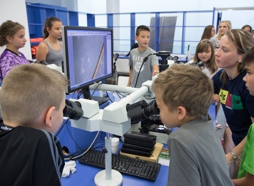 Medium talent local government j%c3%a1nos miskolczi debrecen city