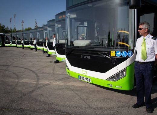 Medium 40buses 02 1030x686