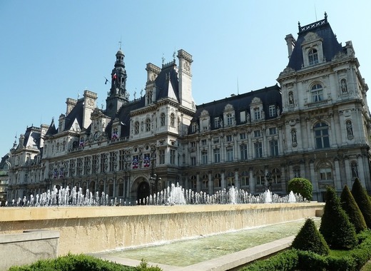 Medium paris 595058 1280
