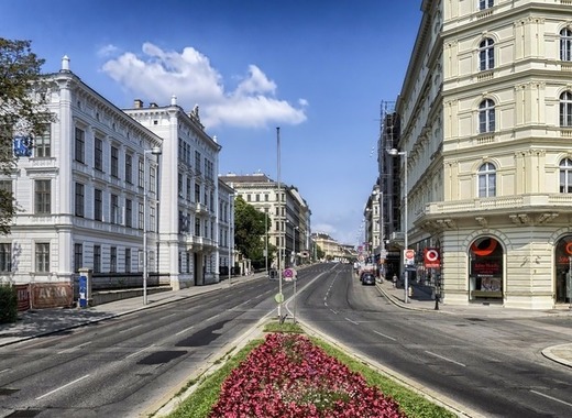 Medium vienna 171444 1280