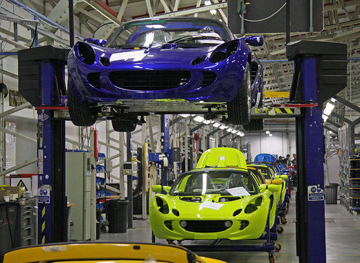 Medium 800px final assembly
