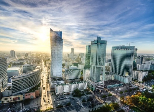 Medium warsaw 996626 1920