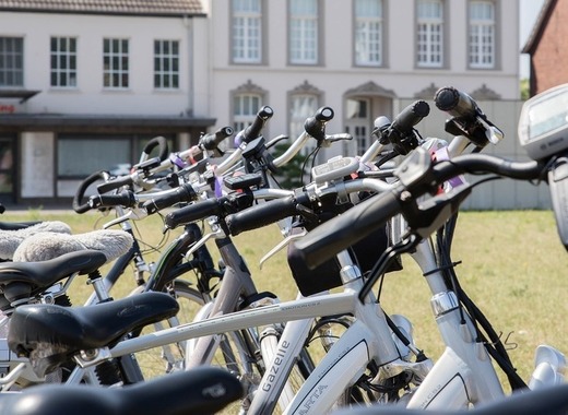 Medium cycling 3527226 1280