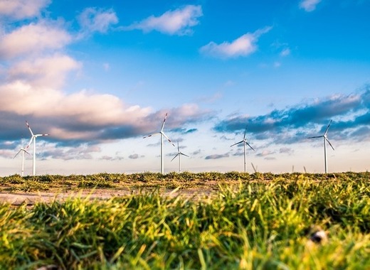Medium wind farm 1209335 1280