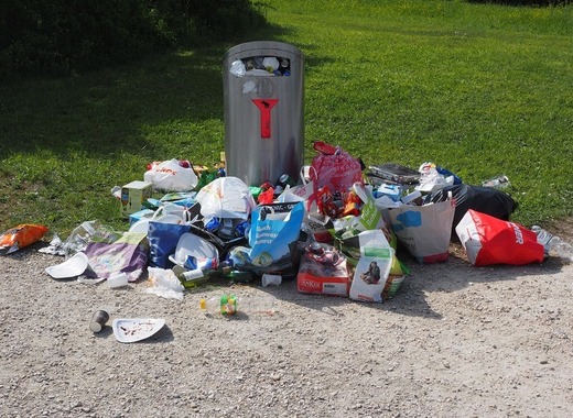 Medium garbage can 1260832 1280
