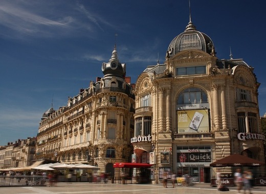 Medium montpellier 913011 1280