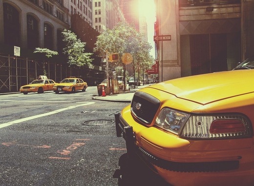 Medium taxi 238478 1280