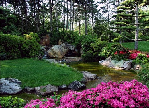 Medium landscape 322100 1280