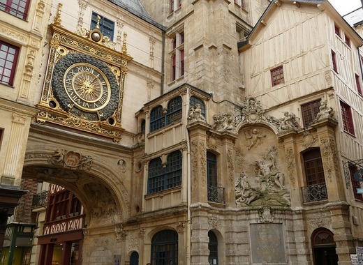Medium clock 3689305 1280
