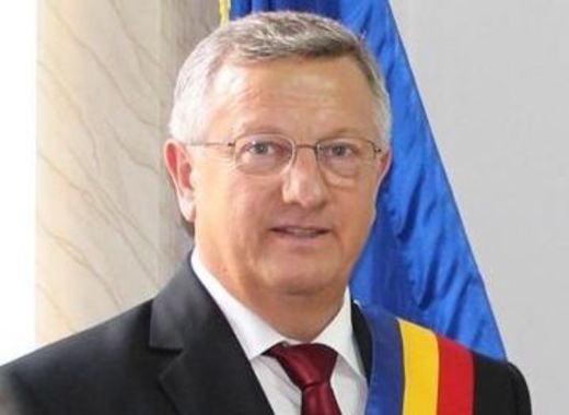 Medium ot cretu