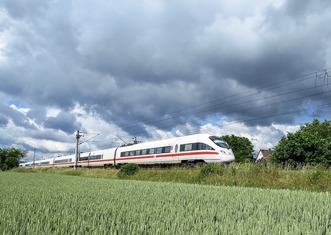 Thumb intercity express 1284735 1280