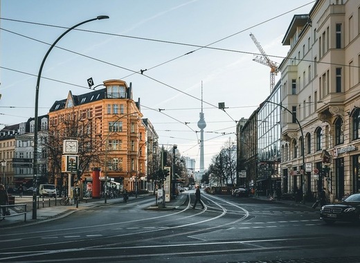 Medium berlin 4468570 1280