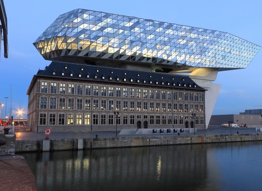 Medium belgium 1748925 1920