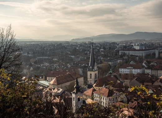 Medium ljubljana 3855146 1280